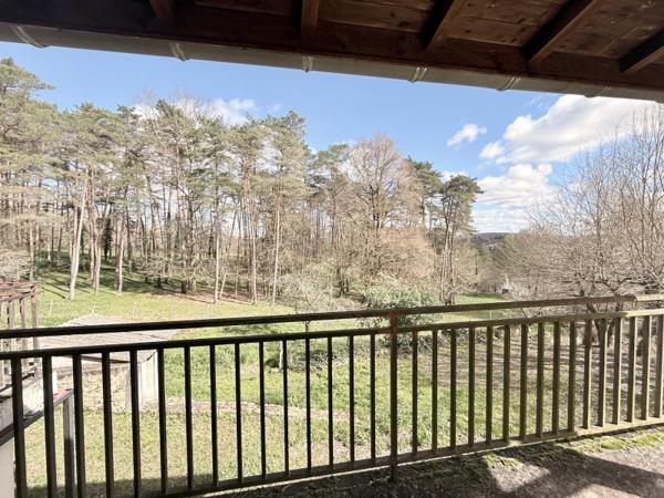 Maison 137 m² à Lamonzie-Montastruc