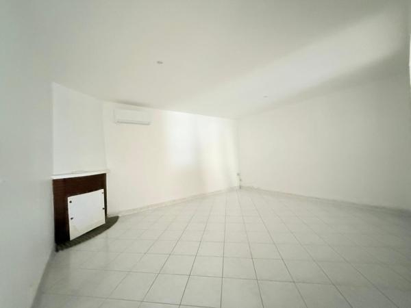 Maison 137 m² à Lamonzie-Montastruc