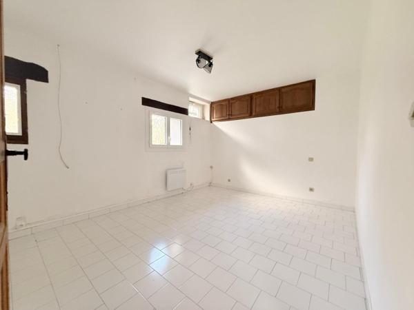 Maison 137 m² à Lamonzie-Montastruc