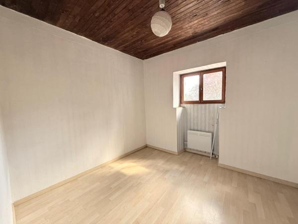 Maison 137 m² à Lamonzie-Montastruc