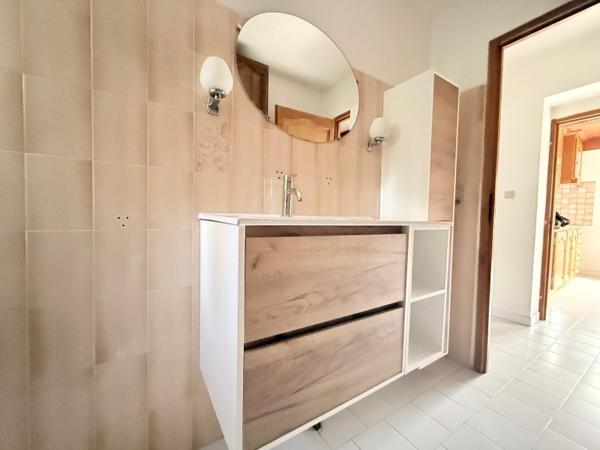 Maison 137 m² à Lamonzie-Montastruc