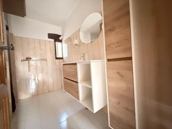 Maison 137 m² à Lamonzie-Montastruc