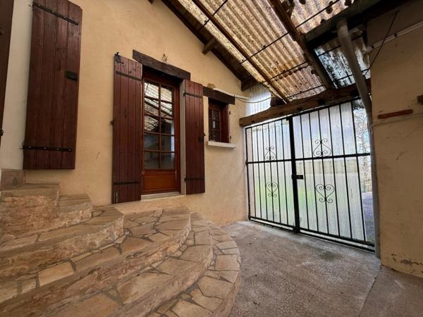 Maison 137 m² à Lamonzie-Montastruc