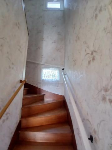 Maison lumineuse 4 chambres avec terrain clos et arboré