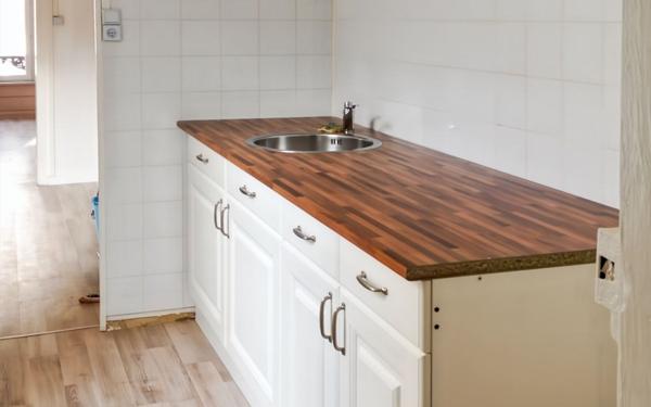 Appartement à vendre    3 pièces • 67 m2 Boulogne-sur-Mer