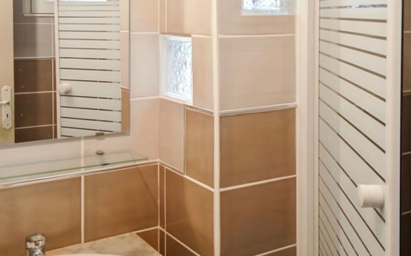 Appartement à vendre    3 pièces • 67 m2 Boulogne-sur-Mer