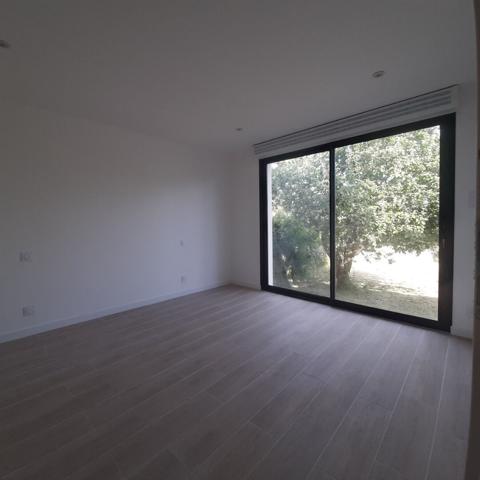 SAINT JULIEN DE CONCELLES Maison rénovée 5 pièce(s) 120m²