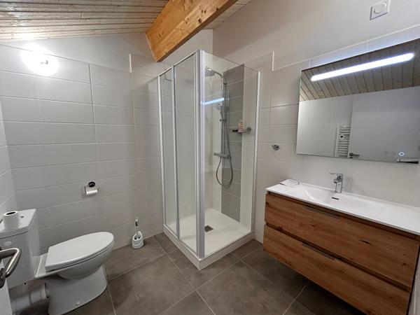 Maison Aubigne Sur Layon