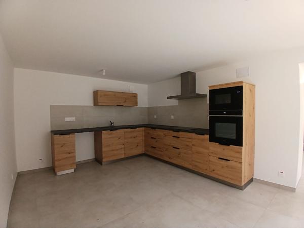 Maison Aubigne Sur Layon