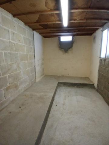 Maison Aubigne Sur Layon
