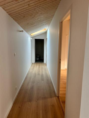 Maison Aubigne Sur Layon