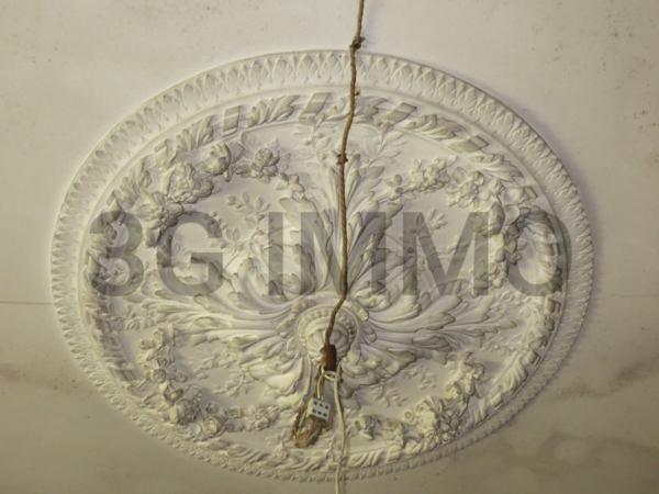 Vente / Château / Domaine