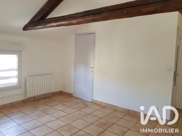 Appartement à vendre 2 pièces 39 m² Châlons-en-Champagne