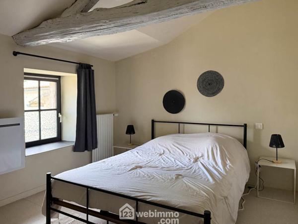 Maison de village 225 m² à Pouzauges 85700