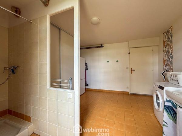 Maison de village 225 m² à Pouzauges 85700