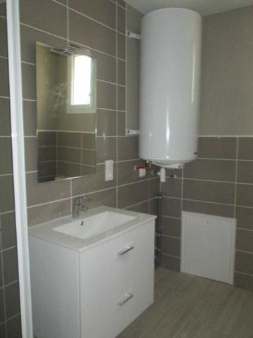 Appartement à louer    1 pièce •  Selles-sur-Cher