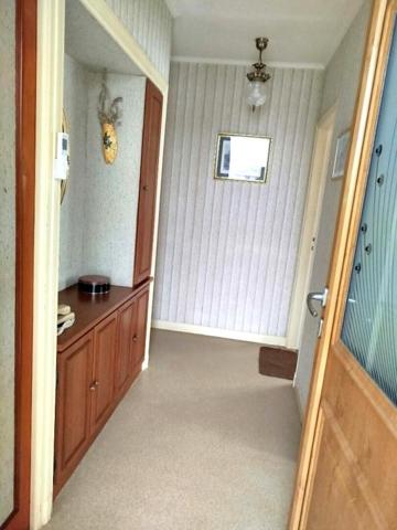 Maison proche centre-ville 4 chambres