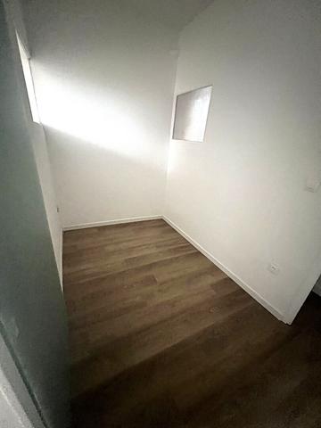 À VENDRE ? IMMEUBLE DE RAPPORT ? VOUZIERS
