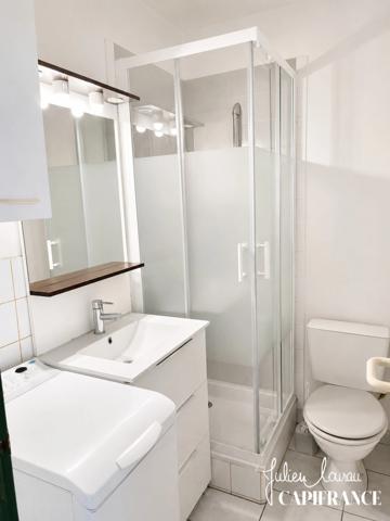 Immeuble à vendre CONCARNEAU (29)