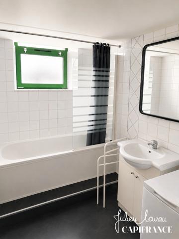 Immeuble à vendre CONCARNEAU (29)