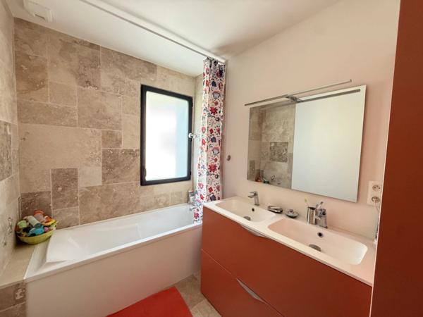 Vente Maison 6 pièces 142 m2 à Nantes