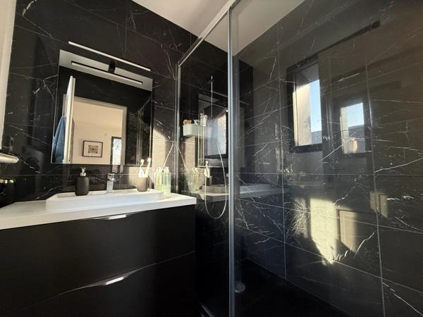 Vente Maison 6 pièces 142 m2 à Nantes