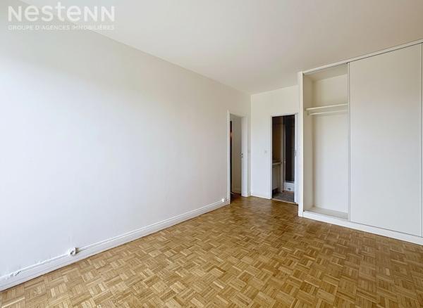À VENDRE  Appartement familial 92 m²  Proche RER avec terrasse privative , Antony, quartier La Fontaine
