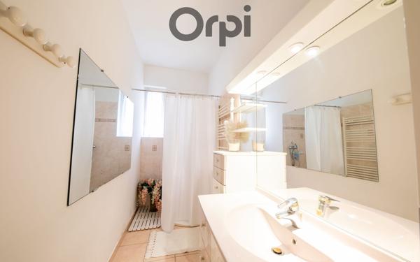 Maison à vendre    6 pièces •  Perpignan