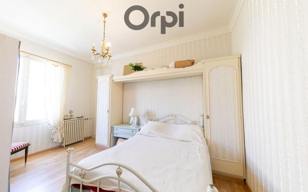 Maison à vendre    6 pièces •  Perpignan