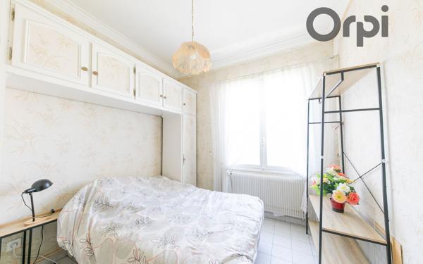 Maison à vendre    6 pièces •  Perpignan