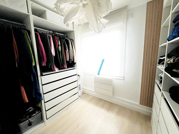 MAISON ENTIEREMENT RENOVEE + JARDIN , Faches thumesnil