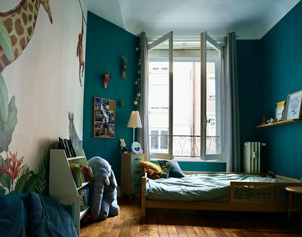 Appartement de caractère Centre-ville/proche Gare , Lille