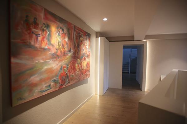 BUREAU VIEUX LILLE COWORKING , Lille