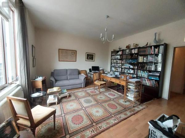 Achat - Appartement Arras 62000 173 m 2 850 m 2