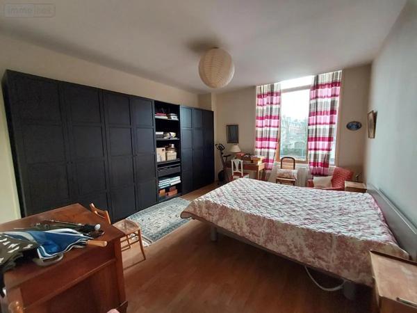 Achat - Appartement Arras 62000 173 m 2 850 m 2