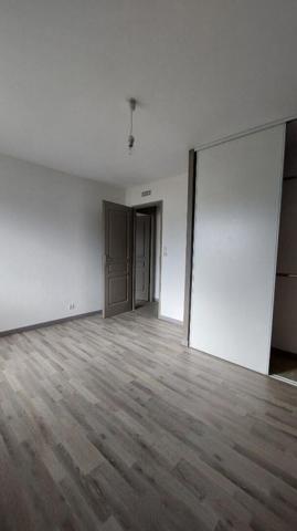 MAISON 5 chambres sur sous-sol à VILLABON