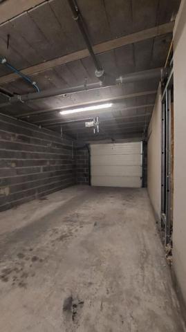 MAISON 5 chambres sur sous-sol à VILLABON