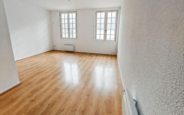 Immeuble à vendre    2 pièces •  Périgueux