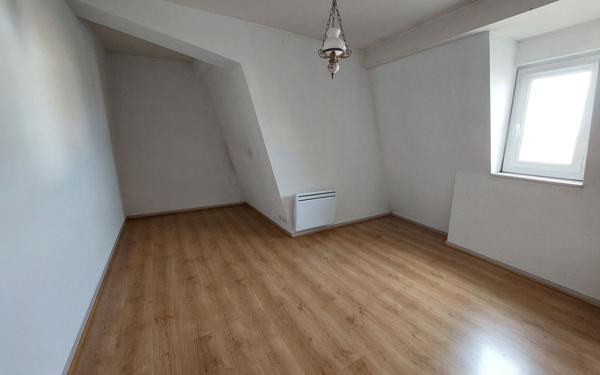 Immeuble à vendre    2 pièces •  Périgueux