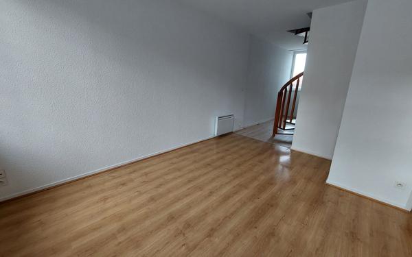 Immeuble à vendre    2 pièces •  Périgueux