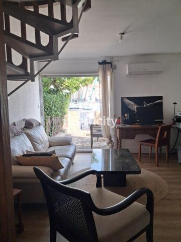 Maison
         3 pièces
        - 69 m² Bien prestige 468 000 € *