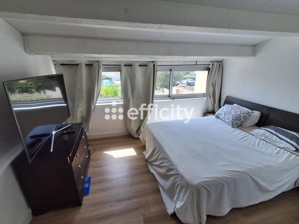 Maison
         3 pièces
        - 69 m² Bien prestige 468 000 € *