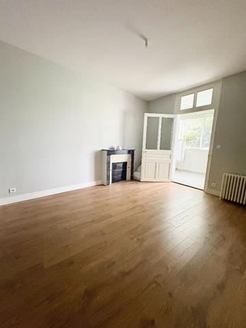 Maison Chauvigny 9 pièce(s) 194.42 m2