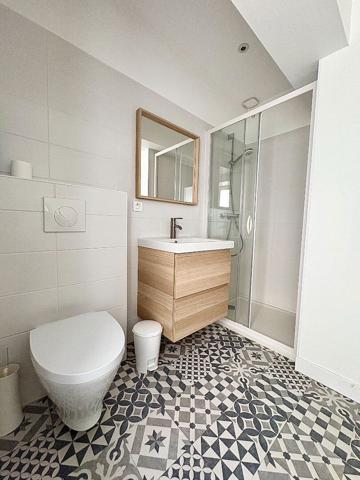 Maison Chauvigny 9 pièce(s) 194.42 m2