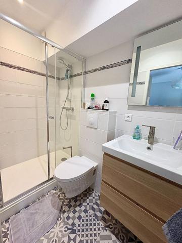 Maison Chauvigny 9 pièce(s) 194.42 m2