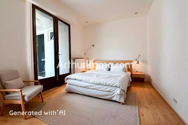 Vente                                                      Maison
                        
                     3 pièces                      50 m2                     à Le Havre