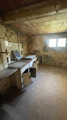 Immeuble / Maison de ville 240 m2 10 pièces POUILLY SUR LOIRE (58) proche NEVERS, La Charité-sur-Loire, Cosnes-Cours-sur-Loire