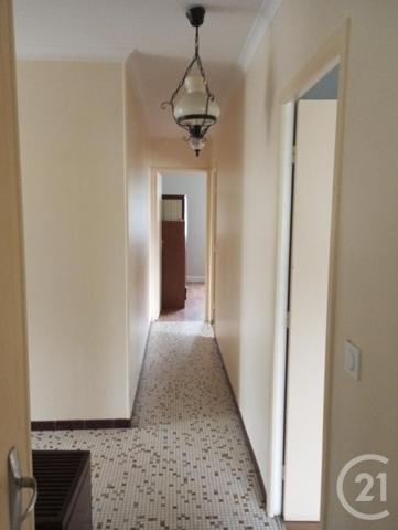 Maison à vendre  4 pièces - 81 m2 NASSANDRES SUR RISLE - 27