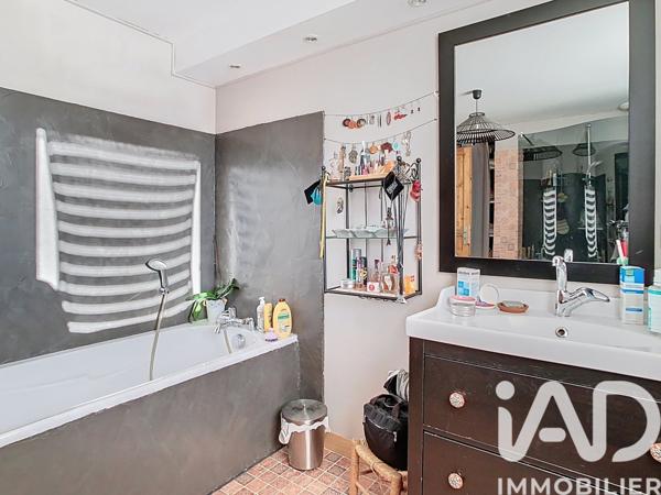 Maison à vendre 8 pièces 194 m² Riotord