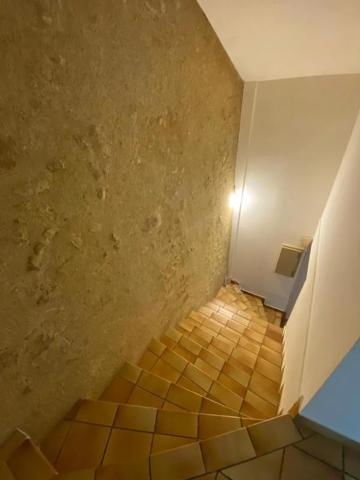 Appartement à louer à Beaumont-lès-Valence (26760)
